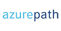Azurepath Alternative