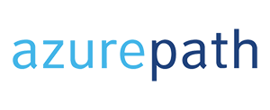 Azurepath