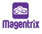 Top Features of Magentrix: An Award-winning Collaboration Software