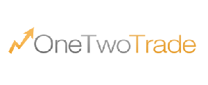 OneTwoTrade