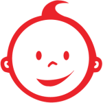 Review of RedCappi: Pros, Cons and Pricing of Award-winning Email Marketing Software