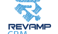 Review of RevampCRM: Pros, Cons and Pricing of Award-winning CRM Software