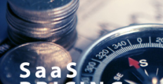 A Complete Guide to Optimizing Your SaaS Pricing Strategy