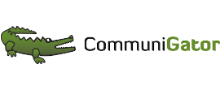 CommuniGator