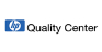 Comparison of WebLOAD vs HP Quality Center