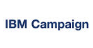 Comparison of Yext vs IBM Campaign