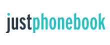 Justphonebook