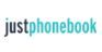 Justphonebook Alternative