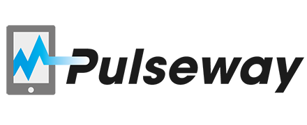 Pulseway