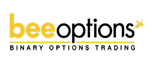 BeeOptions