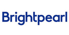 Review of Brightpearl: Pros, Cons and Pricing of Award-winning Inventory Management & ERP Software
