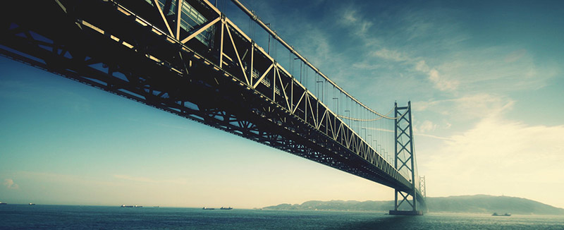 bridge