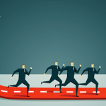 How To Calculate SaaS Churn Rate For More Accurate Customer Acquisition