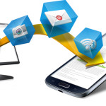 Advantages of End-to-end Wireless Device Management Software