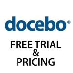 doceb