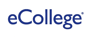 eCollege