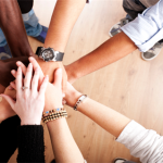 What Are the Pros and Cons of SaaS HR Software