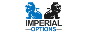 Imperial Options