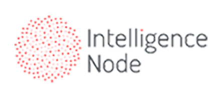 Intelligence Node Solution