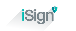 iSign