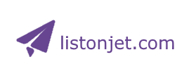 List On Jet