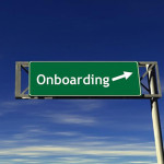 Best SaaS Customer Onboarding Strategy: 6 Effective Practices
