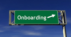 Best SaaS Customer Onboarding Strategy: 6 Effective Practices