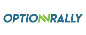 OptionRally