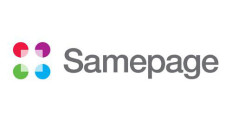 Top Features of Samepage: An Award-winning Collaboration Software