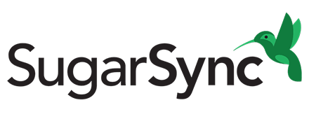 SugarSync