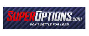 SuperOptions