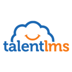 talent