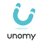 unomy