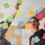 13 Project Management Methodologies You Should Know About