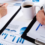 5 Merchandising Strategies That Can Boost Your Online Retail Conversions