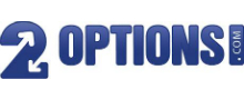 2options