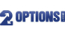 2options Alternative