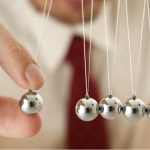 Current Trends That Shape Up Workplace Training
