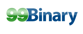 99Binary