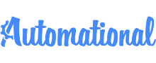 Automational