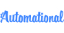 Automational Alternative