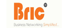 Bric Enterprise