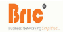 Bric Enterprise Alternative