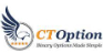 CTOption Alternative