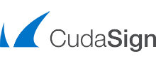 CudaSign
