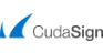 CudaSign Alternative