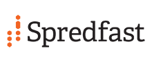 Spredfast