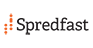 Comparison of Salesforce Marketing Cloud vs Spredfast
