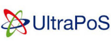 UltraPoS