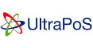 UltraPoS Alternative